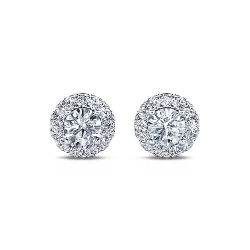 Zeina Joaillerie – Sara Rond