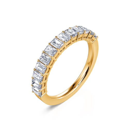 Zeina Joaillerie – Sixtine Lab