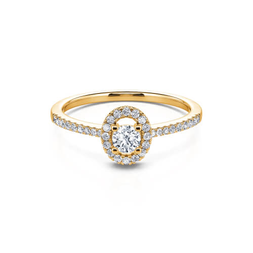 Zeina Joaillerie - Soho