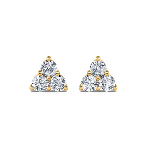 Zeina Joaillerie – Thaïs
