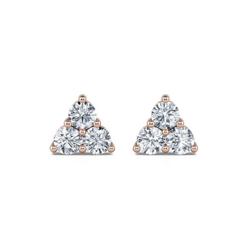 Zeina Joaillerie – Thaïs