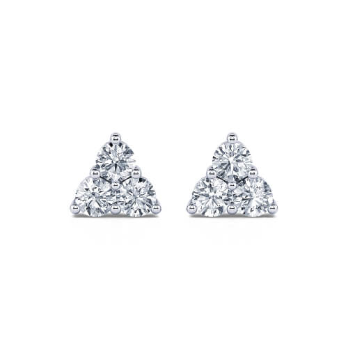 Zeina Joaillerie – Thaïs