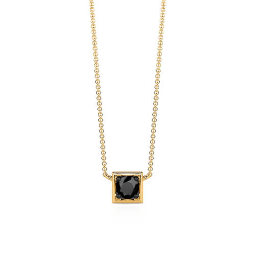 Zeina Joaillerie – Tom