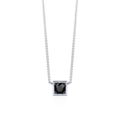 Zeina Joaillerie – Tom