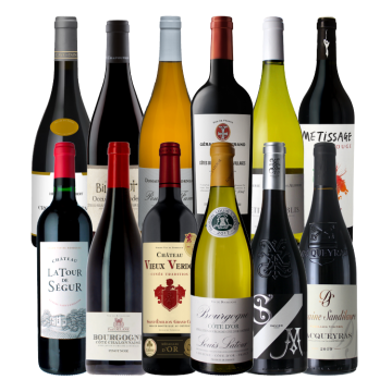 Pack Cave  Malin  en 1 Clic : 30€ d’economie