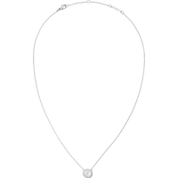 Daniel Wellington DW Audrey Semi-precious 42-46 cm Silver