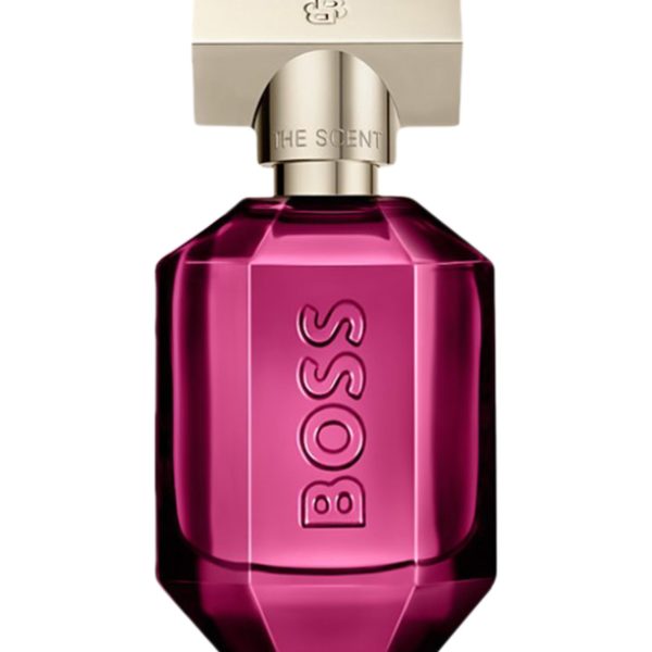 Eau de Parfum BOSS The Scent Magnetic, 30 ml – Hugo Boss