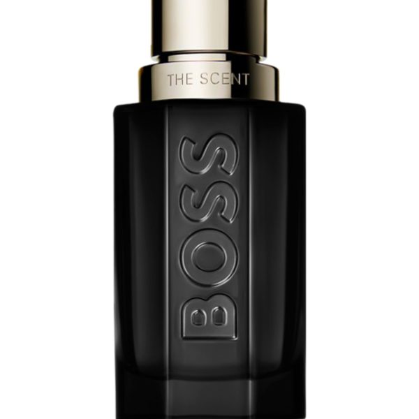 Eau de Parfum BOSS The Scent Magnetic, 50 ml – Hugo Boss
