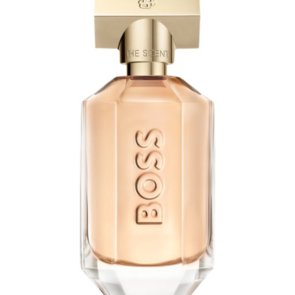 Eau de parfum BOSS The Scent, 100 ml – Hugo Boss