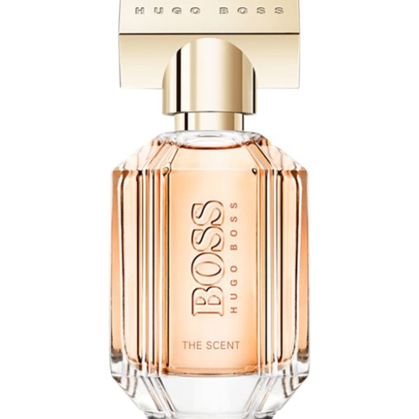 Eau de parfum BOSS The Scent, 30 ml – Hugo Boss