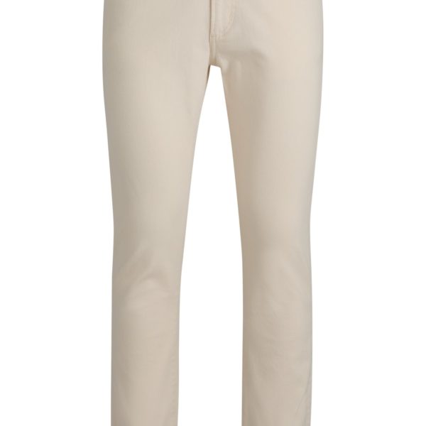 Jean Slim en denim stretch confortable – Hugo Boss