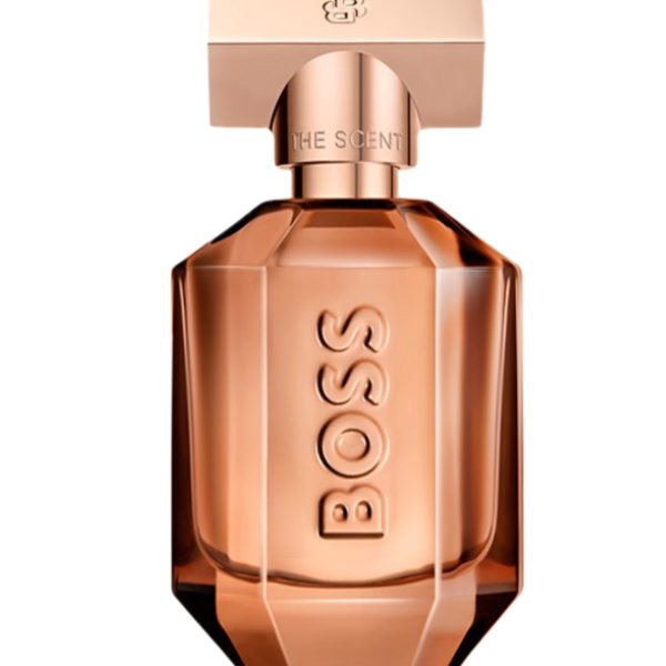 Parfum BOSS The Scent, 30 ml – Hugo Boss