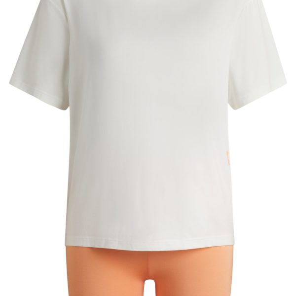 Pyjama avec t-shirt et short en jersey – Hugo Boss
