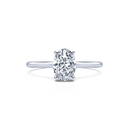 Zeina Joaillerie – Hope