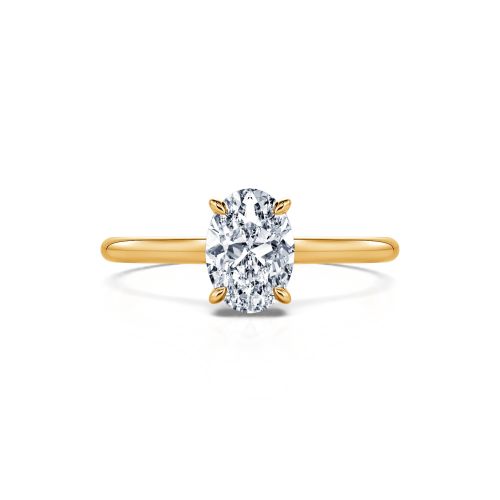 Zeina Joaillerie – Hope