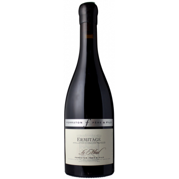 Le Meal 2021 – Ferraton Père & Fils