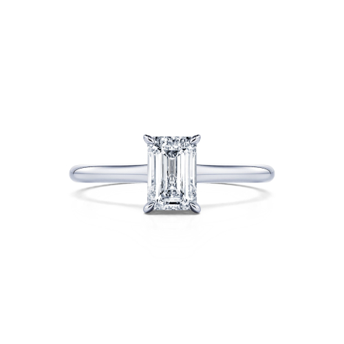 Zeina Joaillerie – Orli