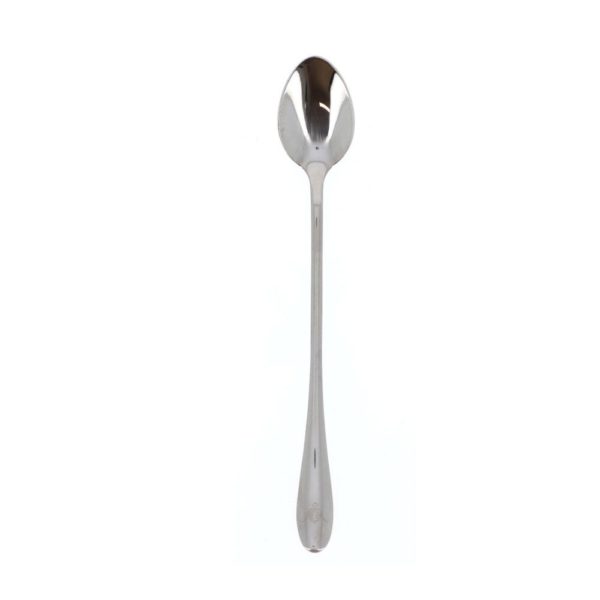Cuillère en Inox-Comtesse du Barry