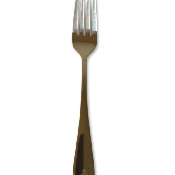 Fourchette en Inox-Comtesse du Barry