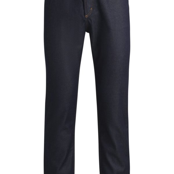 Jean Regular BOSS x ASTON MARTIN en fibre de carbone – Hugo Boss