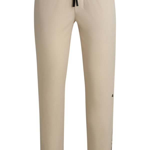 Pantalon de sport extensible – Hugo Boss