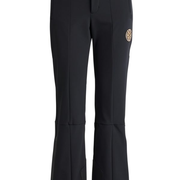 Pantalon déperlant avec protection contre la neige BOSS Ski – Hugo Boss