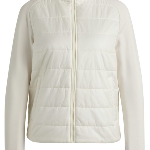 Veste déperlante avec garnissage léger – Hugo Boss