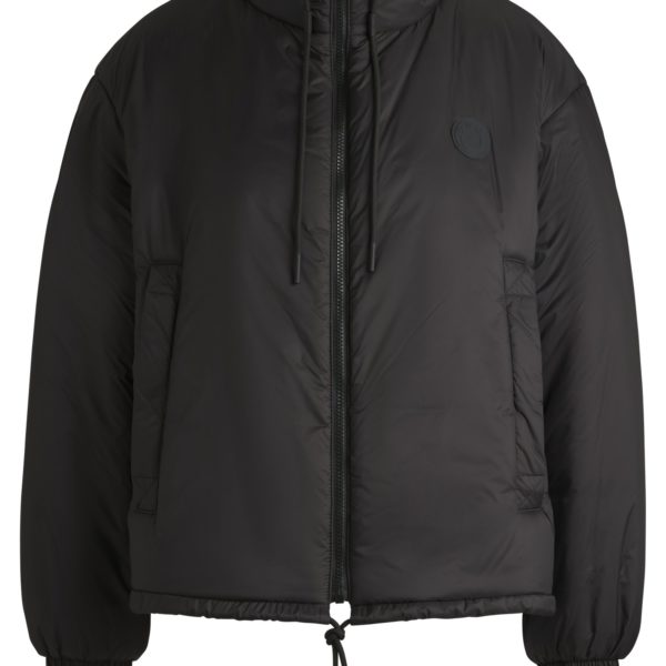 Veste déperlante avec logo – Hugo Boss