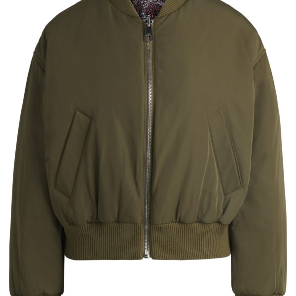 Veste réversible à la finition déperlante – Hugo Boss