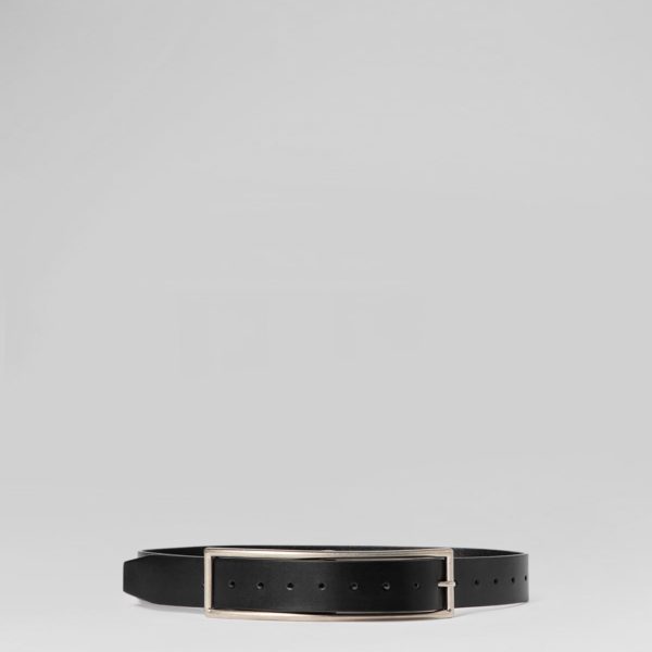 Onni Belt – ANN DEMEULEMEESTER