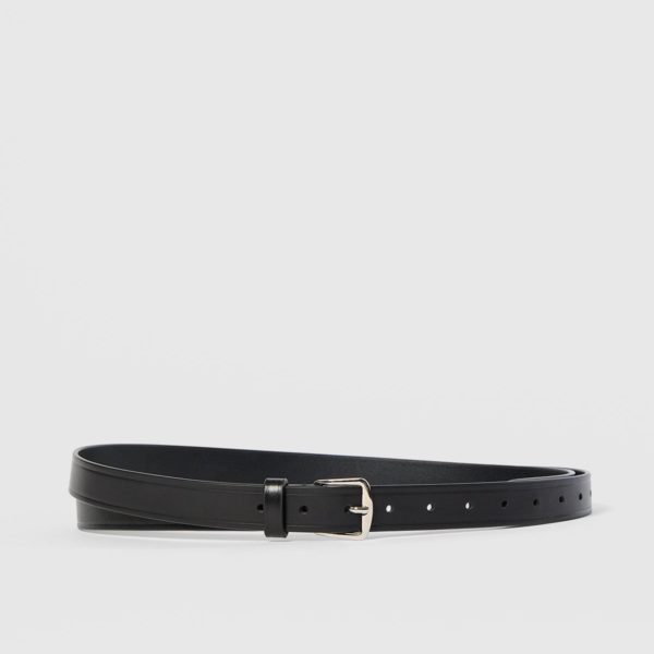Mape Belt – ANN DEMEULEMEESTER