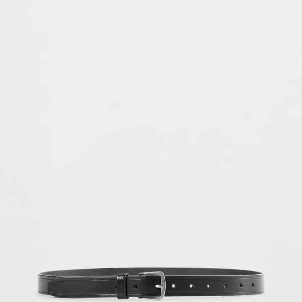 Willow Belt – ANN DEMEULEMEESTER