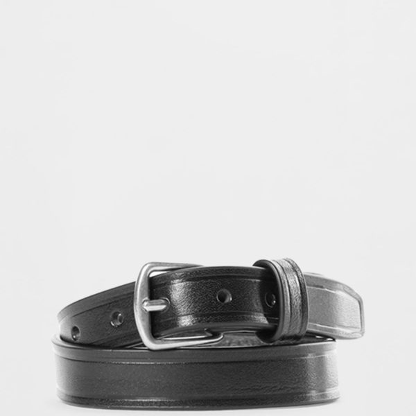 Dakmar Wrap-around Bracelet – ANN DEMEULEMEESTER
