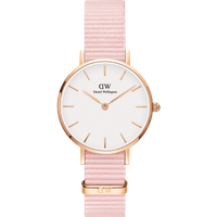 Daniel Wellington DW Montre 36mm Petite Rosewater Rose Gold