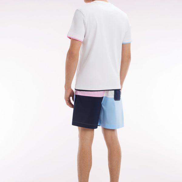 Maillot De Bain Coupé-cousu Eden Park