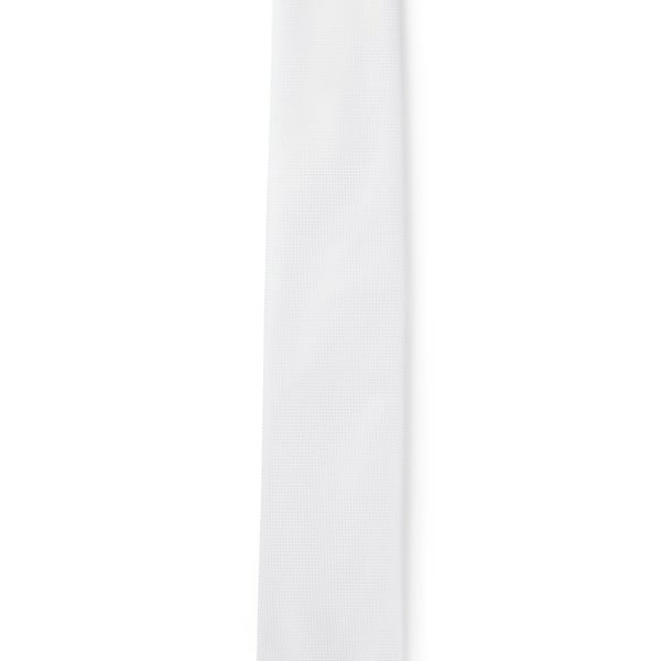 Cravate formelle à tissage jacquard – Hugo Boss