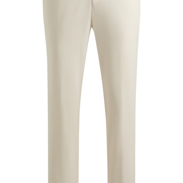 Pantalon pliable en tissu stretch déperlant – Hugo Boss