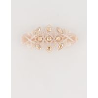 ROCOCO – Alexandre de Paris