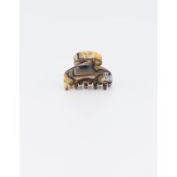 SAINT GERMAIN – Alexandre de Paris