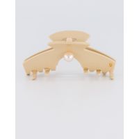 PONT NEUF – Alexandre de Paris