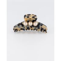 OVERSIZE – Alexandre de Paris