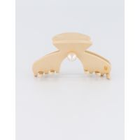 PONT NEUF – Alexandre de Paris