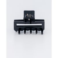 SÉBASTOPOL – Alexandre de Paris