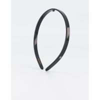 LOUVRE – Alexandre de Paris