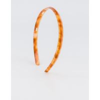 BIOCELL – Alexandre de Paris