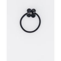 PANTIN – Alexandre de Paris