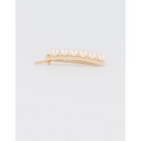 OVERSIZE – Alexandre de Paris