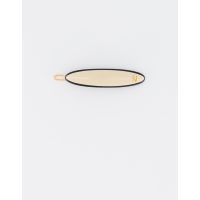 NATION – Alexandre de Paris