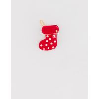 BABY CHRISTMAS – Alexandre de Paris