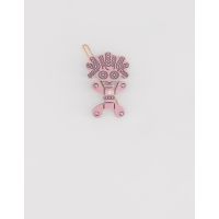 MINI-ROBOTS – Alexandre de Paris